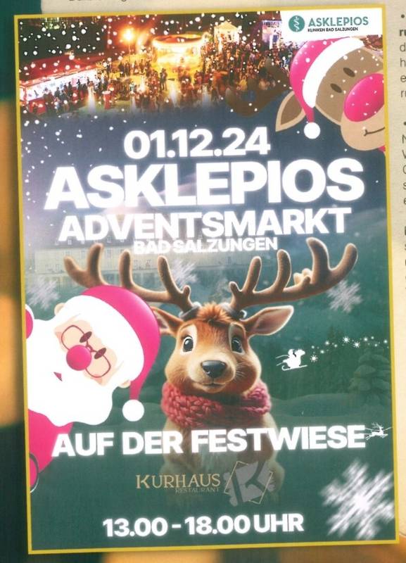 Asklepios Adventsmarkt.jpg